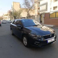 تاراV1|خودرو سواری و وانت|کرج, فاز ۳ گوهردشت|دیوار