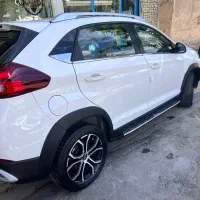 x22pro