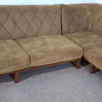 مبل ۶نفره راحتی