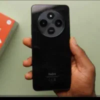 گوشی شیائومی ردمی  فروشی فوری