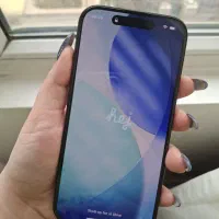 آیفون ۱۶ نرمال ۲۵۶ گیگ