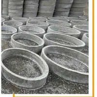 کول و بلوک|مصالح و تجهیزات ساختمان|قیدار, |دیوار