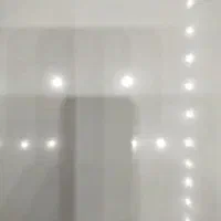 کیف پول همراه تمامی مدارک گمشده