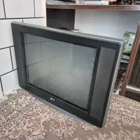 تلویزیون|تلویزیون و پروژکتور|خمینی‌شهر, |دیوار