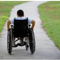 استخدام نیروی خدمات مراقب مرکز شبانه روزی توانبخشی