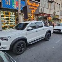 کی ام سیt8