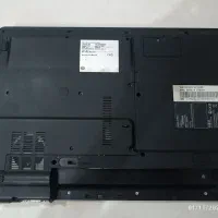 لپتاپ فوجیتسو زیمنس|رایانه همراه|تهران, صاحب الزمان|دیوار