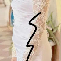فروش لباس عقدی