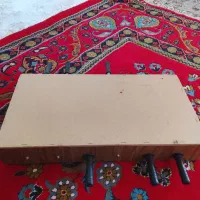 فوتبال دستی|تجهیزات ورزشی|کوهدشت, |دیوار