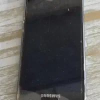 گوشی سامسونگ|موبایل|قرچک, میرزائی شمالی|دیوار