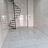 رهن و اجاره مغازه|اجارهٔ مغازه و غرفه|مرودشت, ژیان|دیوار