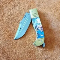 فروش نه دنده قدیمی