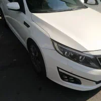 اپتیما فول درجه یک 2016|خودرو سواری و وانت|تهران, اسکندری|دیوار