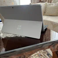 Surface Pro 6|رایانه همراه|تهران, اکباتان|دیوار