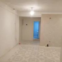 اجاره آپارتمان ۶۵متری یکخوابه باوردی مستقل|اجارهٔ آپارتمان|تهران, اوین|دیوار