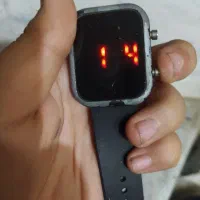 ساعت|ساعت|نیشابور, امام خمینی|دیوار