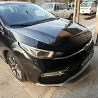 اریزو۶ اکسلنت ۱۴۰۰ گارانتی فعال