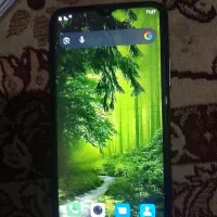 گوشی جی پلاس