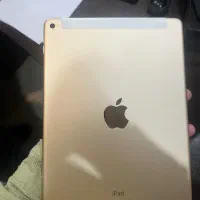 Ipad air 2