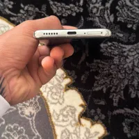 Poco x7|موبایل|سیرجان, |دیوار