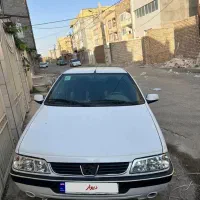 پژوslxمدل ۹۸|خودرو سواری و وانت|بردسکن, |دیوار