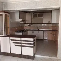 کابینت دست دوم