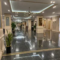 ۱۸۰متر ۳خ جنوبی Tip7&8کلیدنخورده/رونیکاپالاس هروی|فروش آپارتمان|تهران, حسین‌آباد|دیوار