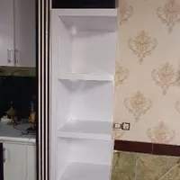بوفه نو