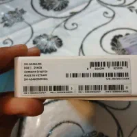 galaxy A54 5g|موبایل|تهران, پونک|دیوار