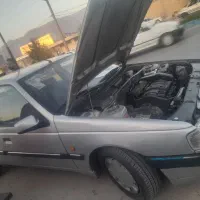 ۴۰۵ تیوفایو tu5سری اول اولNFU، بخون بعد تماس لیکک