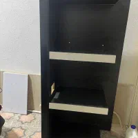 کابینت اوپن و ویترین|مصالح و تجهیزات ساختمان|رشت, دروازه لاکان|دیوار