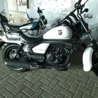 موتور|موتورسیکلت|تربت جام, المهدی|دیوار