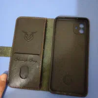 قاب گوشی a04|لوازم جانبی موبایل و تبلت|الیگودرز, |دیوار