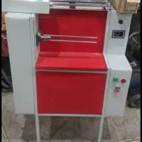 دستگاه رول کن سه کاره