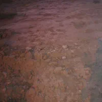 فروش زمین کارگاهی و غیره سروستان