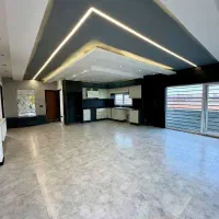 آپارتمان-در-پردیس-خوش-نقشه-ویودار