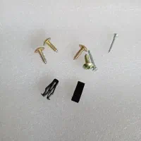 پخش فابریک لیفانX60|قطعات یدکی و لوازم جانبی|تهران, تهران پارس|دیوار