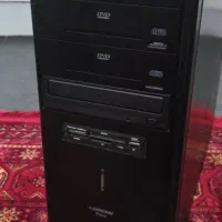 کیس کامپیوتر
