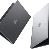 لپ تاپ dell مهندسی درحد نو در شهر لپ تاپ شهر سهند