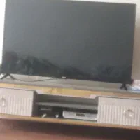 تلویزیون ۴۳ ۱۰۰۰۰۰۰۰میلیپن