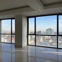 ۲۰۰ متر فایل شخصی تاپ دروس
