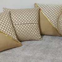 ۷ تا کاورکوسن مربعی و یه گرد