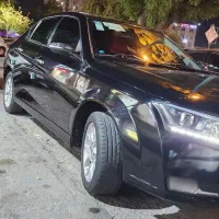 دنا پلاس توربو اتومات آپشنال