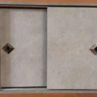 باکس