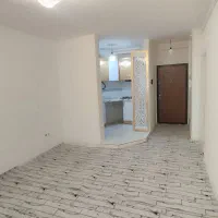 ۵۱متر‌واحد‌شخصی ساز در اندیشه (املاک‌مهراجی)