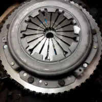 مکانیک سیار|خدمات موتور و ماشین|اردبیل, |دیوار