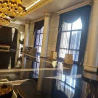 ۳۳۵ متر ۴ خواب / استخر دار  / یار محمدی|اجارهٔ آپارتمان|تهران, دروس|دیوار