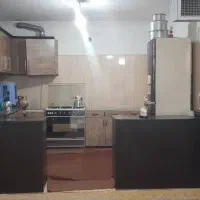 اجاره ورهن کامل|اجارهٔ خانه و ویلا|اسلامشهر, شهرک احمدیه|دیوار