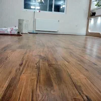 نصب قرنیز پارکت ترمووال ماربلشیت قاببندی چمن ترموو