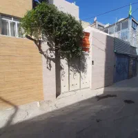 فروش یا معاوظه یک واحد آپارتمان.توس ۱۹۱